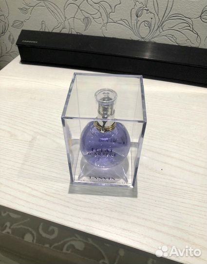 Lanvin Eclat D’Arpege