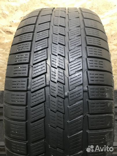 Pirelli Scorpion Ice&Snow 255/50 R20 109V