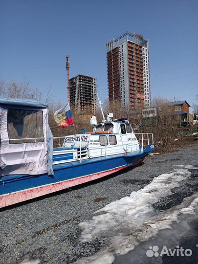 Кс 100Д
