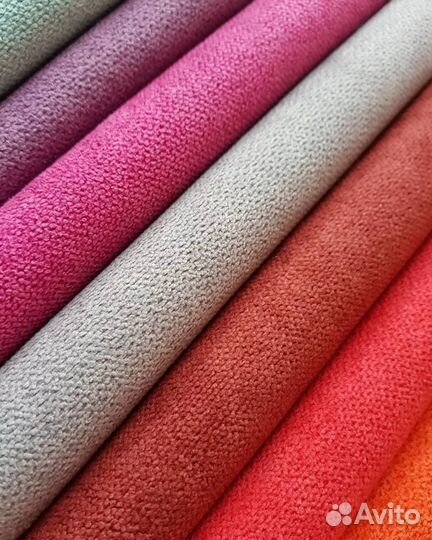 Диван для кафе, кальянной, ресторана