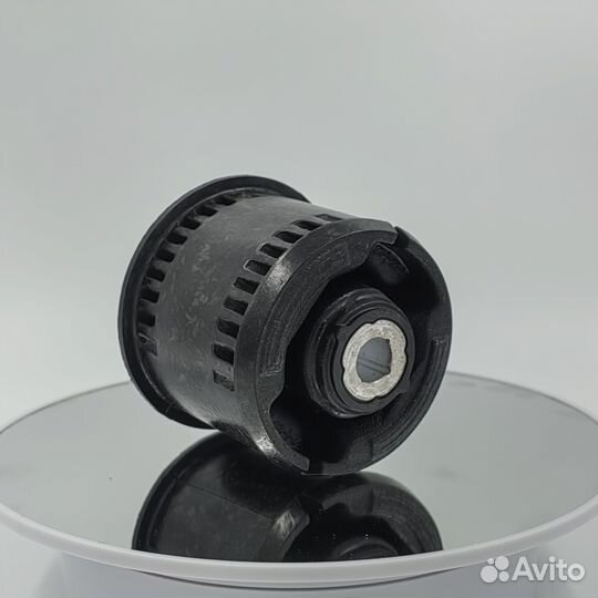 Предметная съемка для маркетплейсов