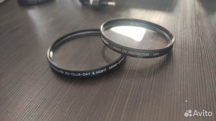 Фотоаппарат Sony a330