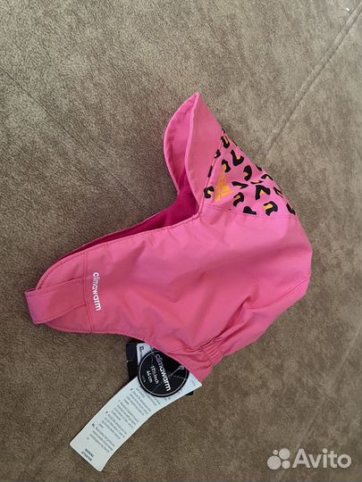 Adidas originals кепка -шапка