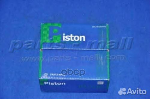 Поршень (std) pxmsc-004A Parts-Mall