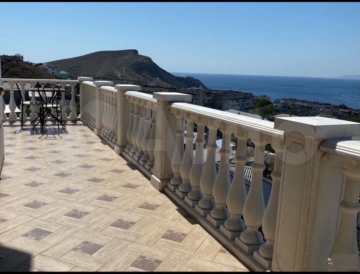 Комната 25 м², 2/2 эт.