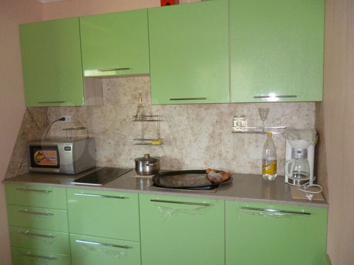 Дача 56 м² на участке 9 сот.