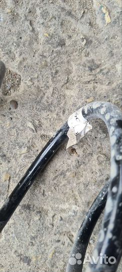 Пружины ваз 2114 priora