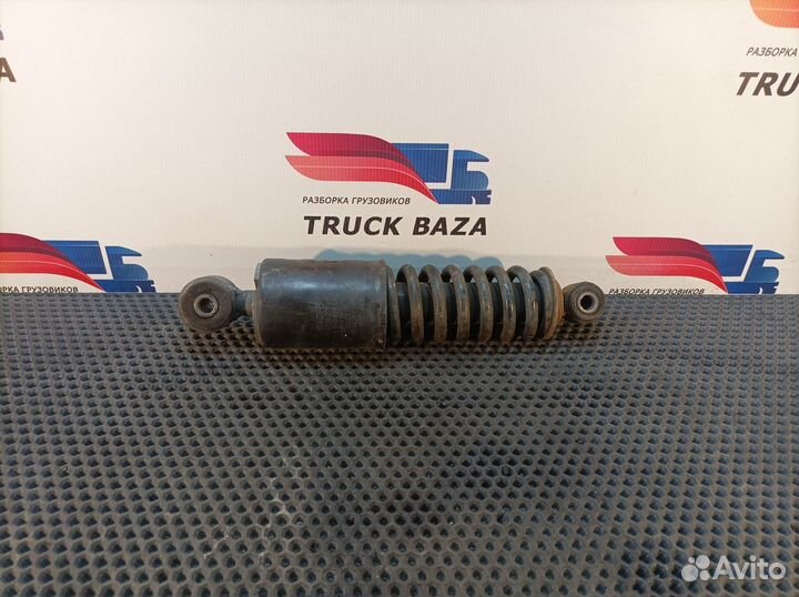 A9408904619 Амортизатор кабины передний