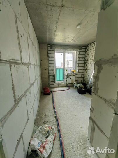 Окна пластиковые бу и балконные двери