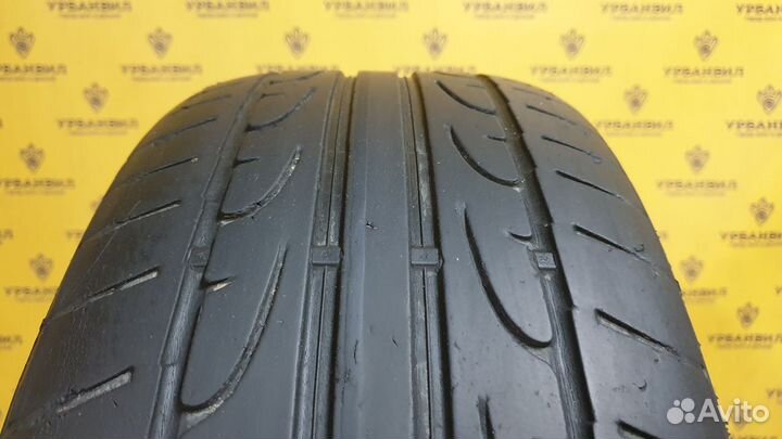 Dunlop SP Sport Maxx 215/45 R16 90V