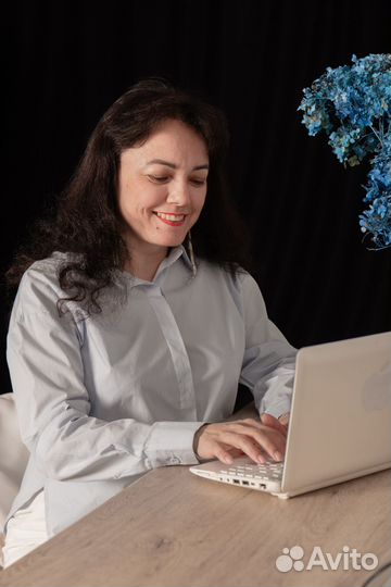 Математика, рус. язык,подготовка к школе, Нагаево