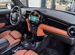 Новый MINI Cooper S 2.0 AMT, 2023, цена 6490000 руб.