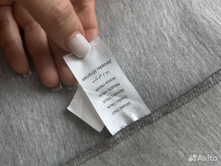 Пиджак женский 46