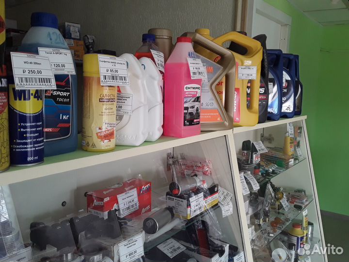 Трос сцепления Рено Логан