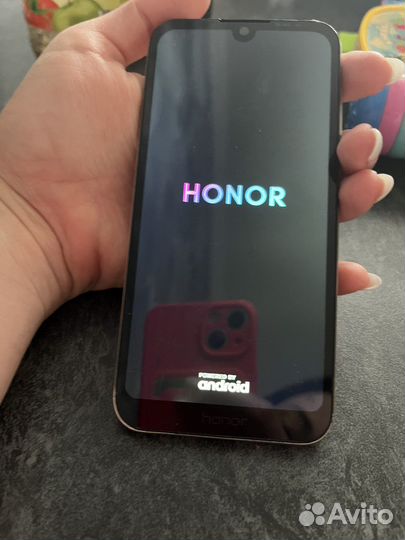 Мобильные телефоны