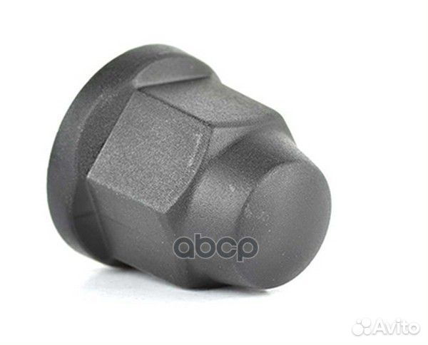 Крышка колесной гайки ford transit 01- BSG 30-2