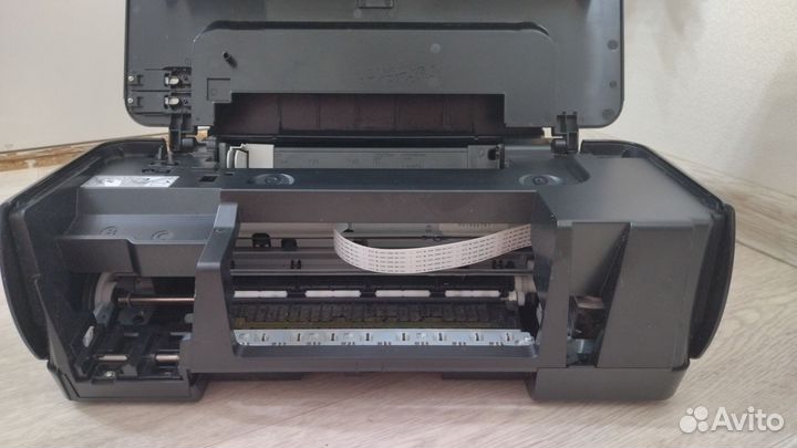 Принтер Canon IP1800