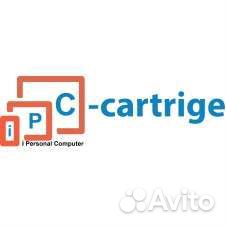 Ремонт мелкой бытовой техники