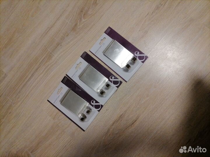 Принадлежности для кухни bernstorff cooke lewis