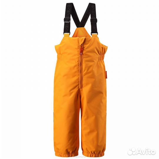 Костюм reima 74+10