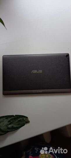 Планшет Asus 7