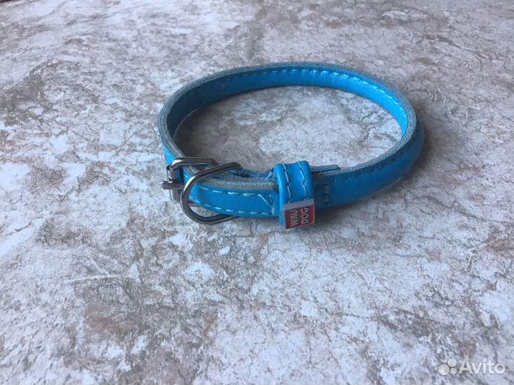 Ошейник для собак и кошек