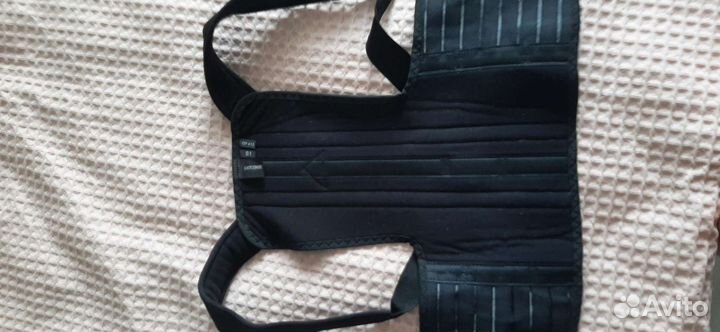 Корректор осанки