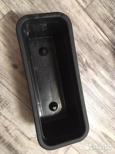 Кашпо для цветов