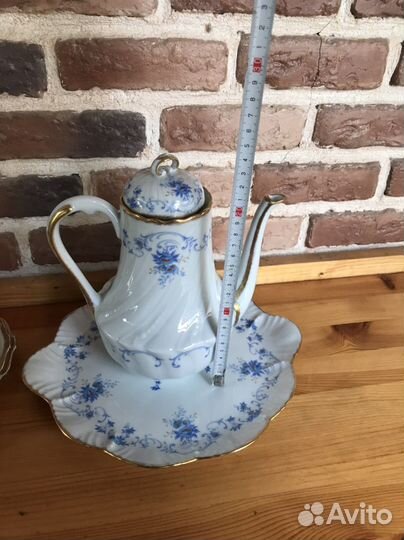 Royal imperial Посуда Англия