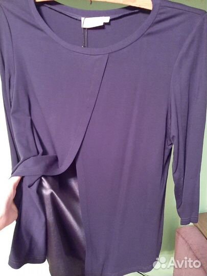 Одежда для беременных р.48-50