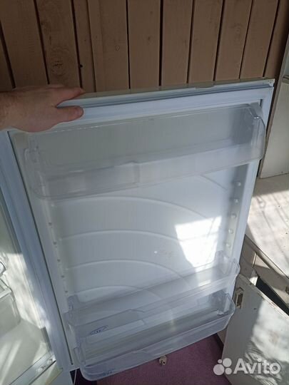 Холодильник Pozis