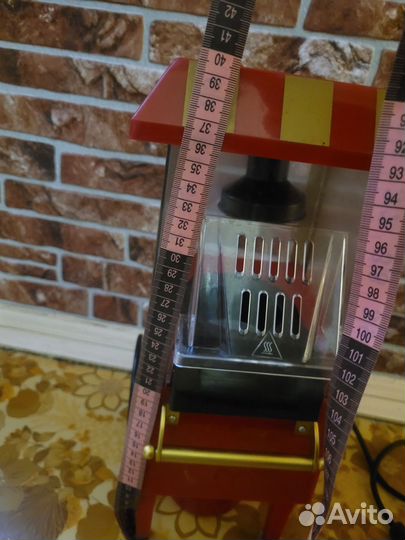 Поп корница