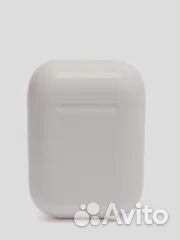 Беспроводные наушники Aiplus08