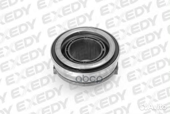 Подшипник выжимной BRG713 Exedy