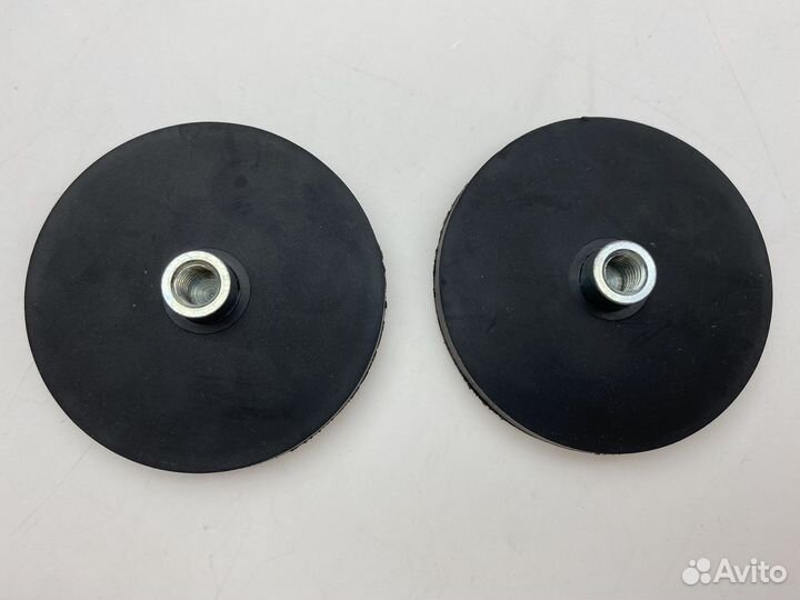 Магнит на крышу для фар, балок, магнитный крепеж