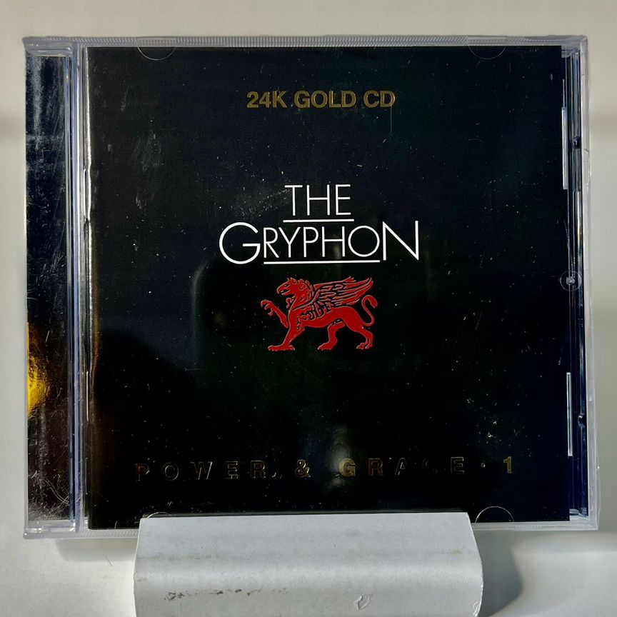 van girls Купить аудио- и видеотехнику во всех регионах с