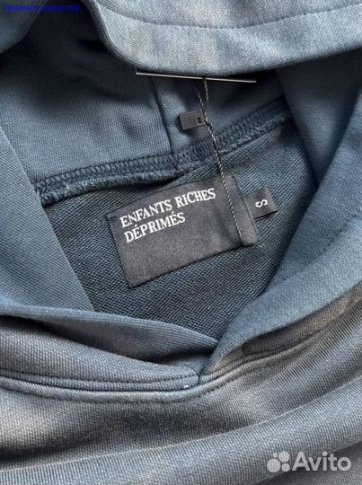 48 (M): Раскройте свои горизонты