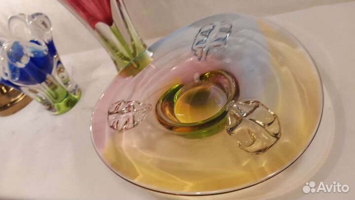 Hospodka Вазы Чехословакия