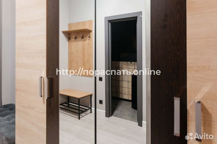 Шкаф от производителя