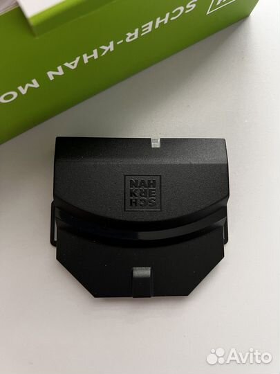 Автосигнализация Scher Khan M20 2.0