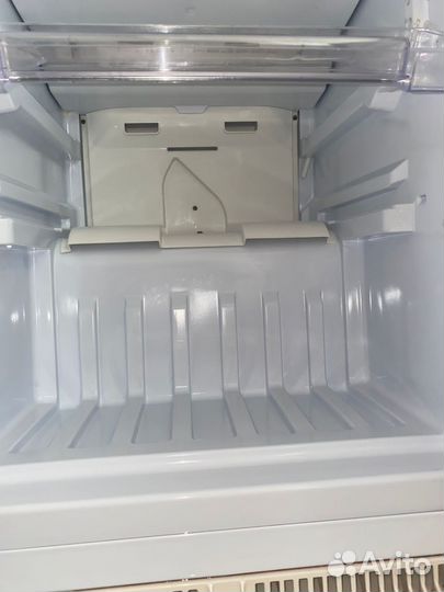 Ремонт холодильников на дому частный мастер