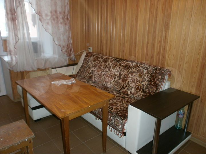 3-к. квартира, 86 м², 3/5 эт.