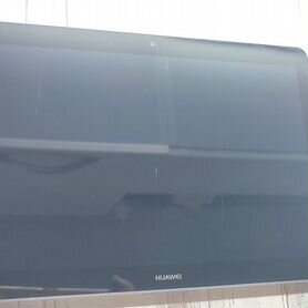 Huawei mediapad t3 10 2/16gb