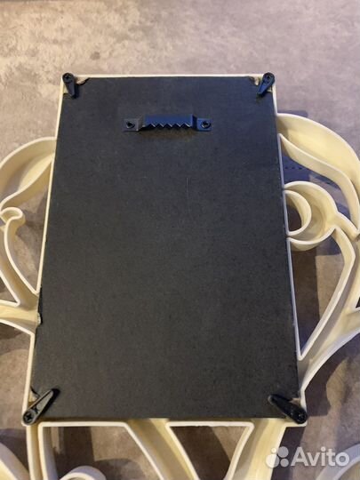 Рамки для фото дерево