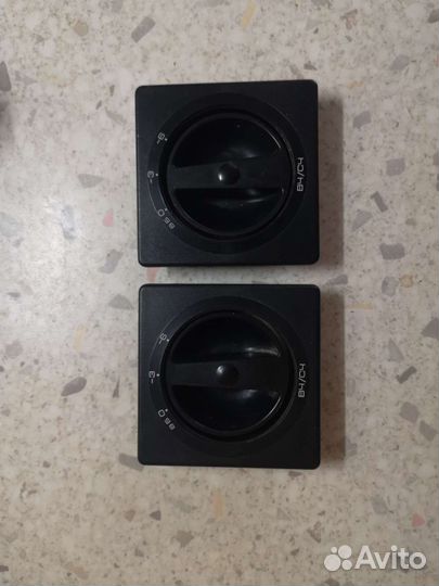 Radiotehnika S 90 35ас 212, 012 разбор