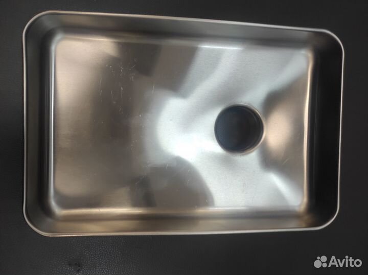 Запчасти для мясорубки Redmond RMG-1203,1205,1208