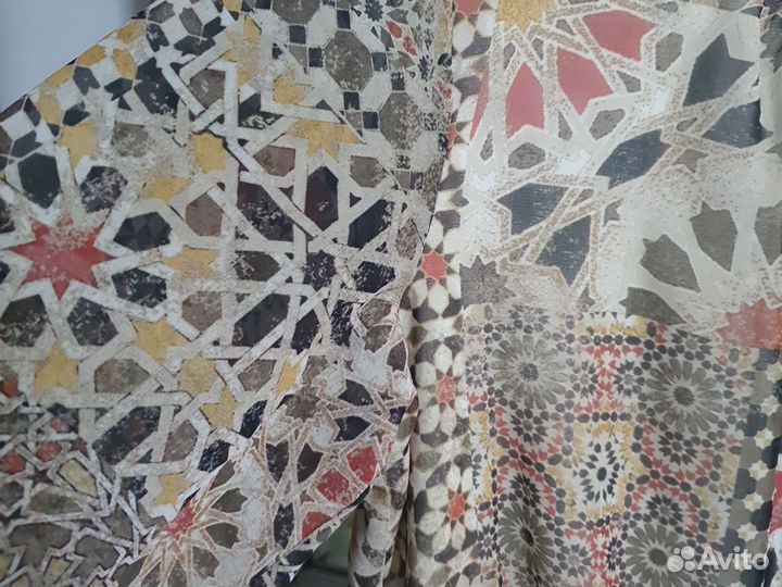 Блузка Gerry Weber