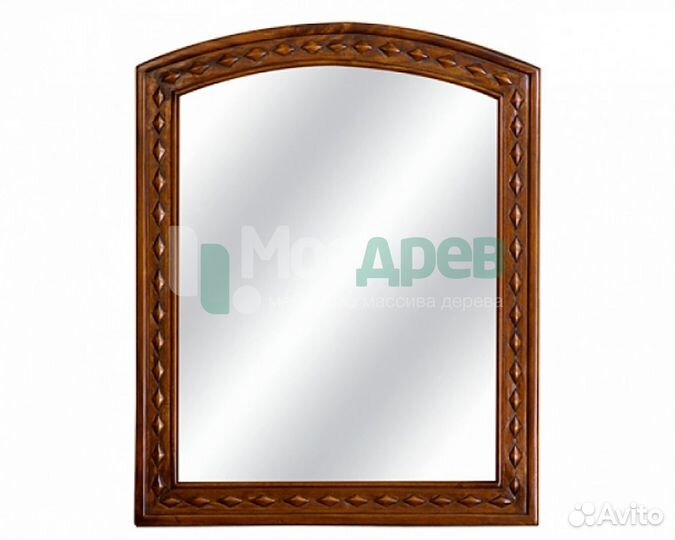 Зеркало Satin Furniture миг31