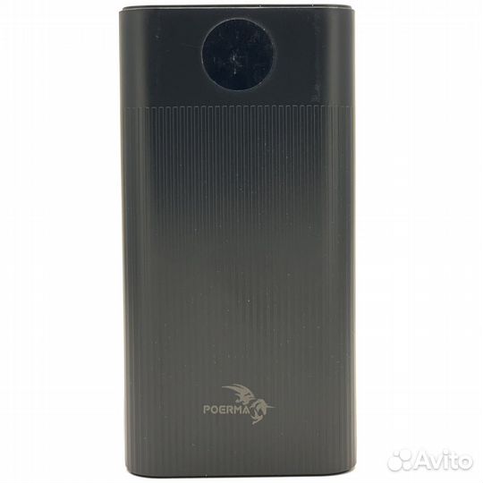 Power bank poerma PB-195 20000mAh