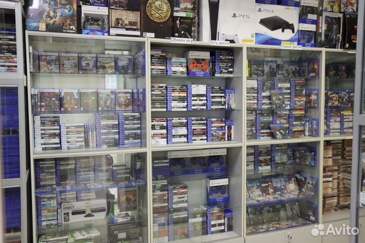 Геймпад Sony PlayStation 5 DualSense новые PS5